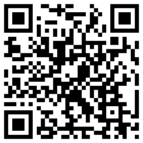 qrcode für Ridi Leuchten GmbH 2550001 Geräteträger VL2S-LEN 5x