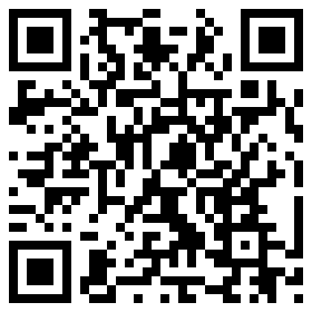 qrcode für Schneider Electric Schneider OPC Data Server small - TLXCDSUOFS36