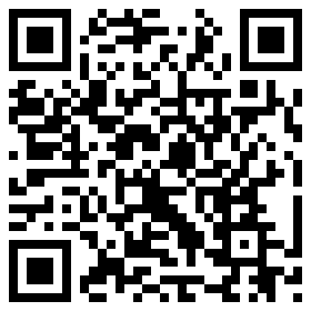 qrcode für Schneider Electric Schneider Passivfilter 395A 400V 50Hz Frequenzumrichter - VW3A46137