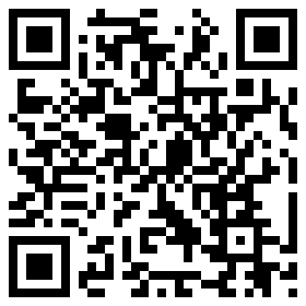 qrcode für ABB Automation AL13/M20/A/BL (7TCA296000R0212)
