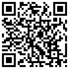 qrcode für Schneider Electric Schneider Passivfilter 369A 460V 60Hz Frequenzumrichter - VW3A46174