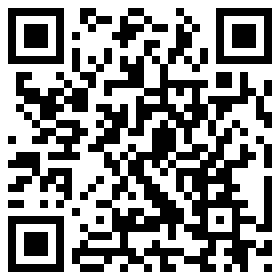 qrcode für Ridi Leuchten GmbH 2550005 Geräteträger VL2S-LEN 5x