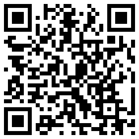 qrcode für Ridi Leuchten GmbH 2560001 Geräteträger VL2S-LEN 7x