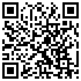 qrcode für Ridi Leuchten GmbH 2560008 Geräteträger VL2S-MRM 7x IP40