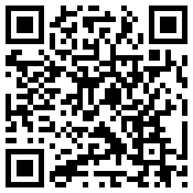 qrcode für Schneider Electric Schneider Partnermodul Ethernet Wägetransmitter 1Kanal - PMESWT0100