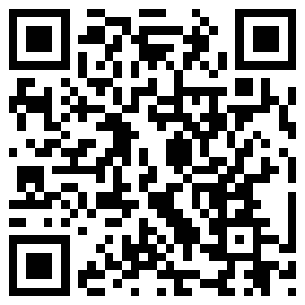 qrcode für Schneider Electric XZCPA0566L5