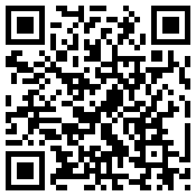 qrcode für Schneider Electric XZCPA0941L10