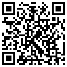 qrcode für Trilux 9002662709 Leuchteneinsatz E-Line 763 HE LN 160-840ET