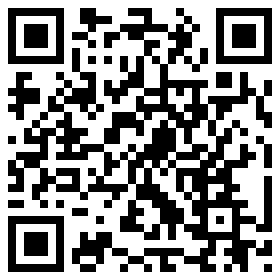 qrcode für Schneider Electric ISM50371 - Schneider OptiLine 50 Unterflur Adapter gelb 1x25/32/40/50mm