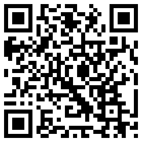 qrcode für Schneider Electric Schneider Mot Controller 130Achsen UPS 2xOM NE - LMC802CCG10000