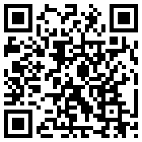 qrcode für Schneider Electric XZCPA0941L5