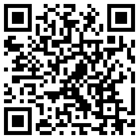 qrcode für Ridi Leuchten GmbH 2560009 Geräteträger VL2S-MRM 7x IP40