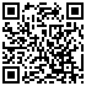 qrcode für Cisco SVCS (CON-SSSNT-ASR92024)