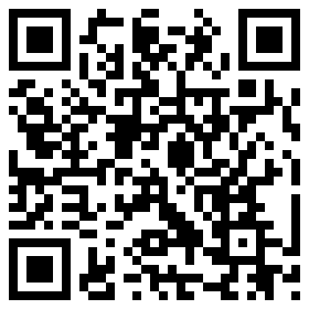 qrcode für Schneider Electric Schneider Industrieller Steuertransformator 1500VA - 9070T1500D50