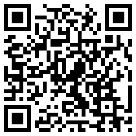 qrcode für Schneider Electric XZCP2737L2