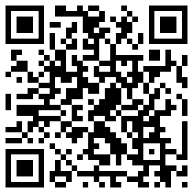 qrcode für Schneider Electric XZCP2737L05