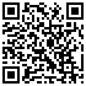 qrcode für Schneider Electric XZCP1241L20