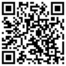 qrcode für Schneider Electric XZCPA1965L10