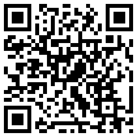 qrcode für Schneider Electric XZCPA1865L5