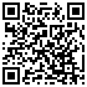 qrcode für Cisco SVCS (CON-SSSNT-ASR920SI)