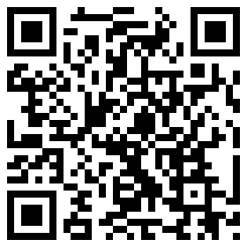 qrcode für Schneider Electric XZCPA1865L10