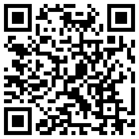 qrcode für Trilux 6001294140 PC FRleuchte 75ML840ET+UPG