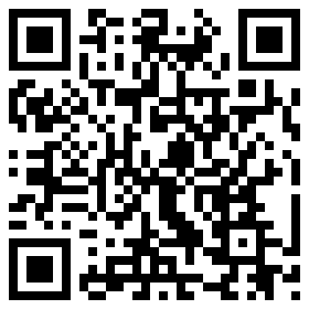 qrcode für Trilux 6001287751 LED-Leuchte OlX15PW64-840DD
