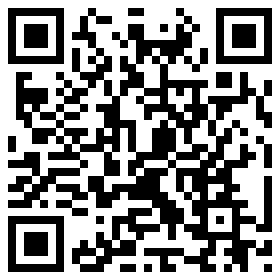 qrcode für Trilux 6001166840 Strahler Lenty Plus