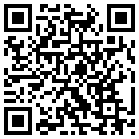 qrcode für Trilux 6001153640 Strahler 830 C32 ET 01