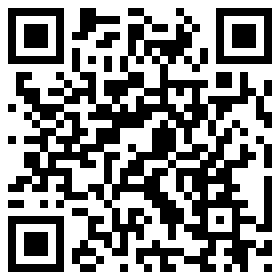 qrcode für Trilux 6001130840 Strahler Lenty 840 C73 ET 05