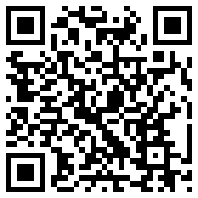 qrcode für Trilux 9002623110 Leuchteneinsatz 782IP50 HE LDAM 60-