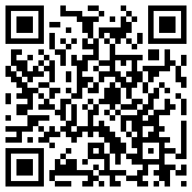 qrcode für Trilux 9002622817 Leuchteneinsatz E-Line 782IP50