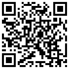 qrcode für Trilux 9002623278 Leuchteneinsatz 783IP50 HE LN 200-9002623278 840DD L225 01