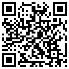 qrcode für Trilux 9002623270 Leuchteneinsatz 783IP50 HE LN 180-840ET L225 01