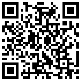 qrcode für Trilux 9002623623 Leuchteneinsatz 783IP50 HE LW 140