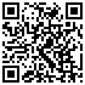 qrcode für Trilux 9002623549 Leuchteneinsatz E-Line
