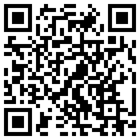 qrcode für Trilux 9002623501 Leuchteneinsatz 783IP50 HE LVW 160-