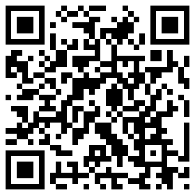 qrcode für Trilux 9002623441 Leuchteneinsatz 783IP50 HE LVN 65