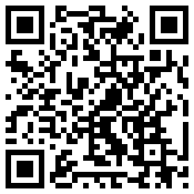 qrcode für Trilux 9002623377 Leuchteneinsatz 782IP50 HE LDAW 100-