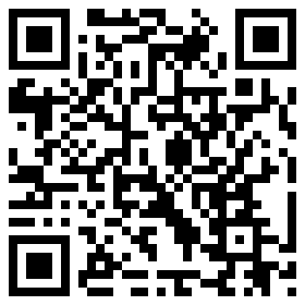 qrcode für Trilux 9002624328 Leuchteneinsatz E-Line 783IP50