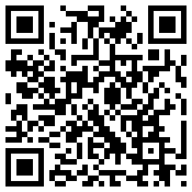 qrcode für Trilux 9002624306 Leuchteneinsatz E-Line 783IP50