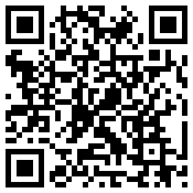 qrcode für Trilux 9002624112 Leuchteneinsatz 783IP50 LVN 200-840DD