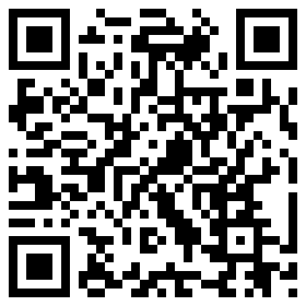 qrcode für Trilux 9002624103 Leuchteneinsatz E-Line 783IP50