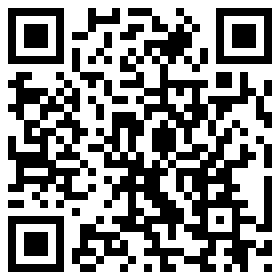 qrcode für Trilux 9002624096 Leuchteneinsatz E-Line 783IP50