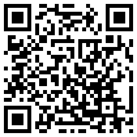 qrcode für HONEYWELL CT45XP 2D USB BT WLAN 4G warm swap GMS Android - CT45P-L1N-37D120G