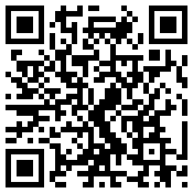 qrcode für Trilux 9002623959 Leuchteneinsatz E-Line 783IP50