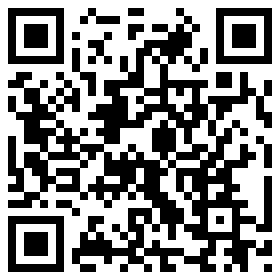 qrcode für Trilux 9002623942 Leuchteneinsatz E-Line 783IP50
