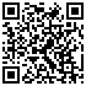 qrcode für Trilux 9002622877 Leuchteneinsatz 782IP50 LVW 60-