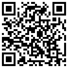 qrcode für Trilux 9002622720 Leuchteneinsatz E-Line 782IP50