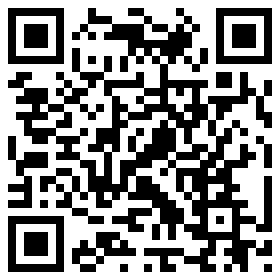 qrcode für Schneider Electric LV848579 - Schneider Türverriegelung Rechte Seite Einschubkassette